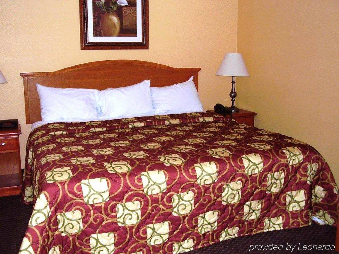Quality Inn Lawrenceburg Extérieur photo