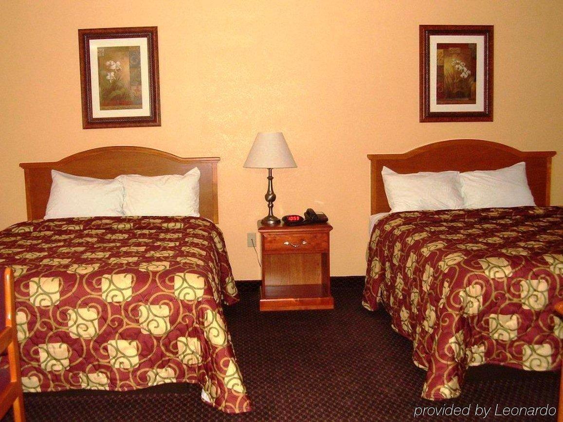 Quality Inn Lawrenceburg Extérieur photo