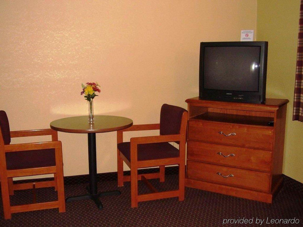 Quality Inn Lawrenceburg Extérieur photo